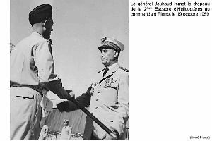 204- ARMEE DE L'AIR EN ALGERIE 1945-1962-52 (26)